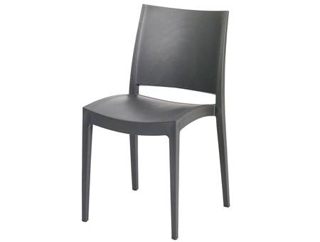 Specto Chair