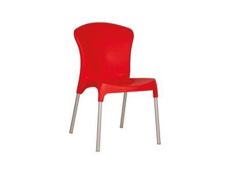 Stella Chair