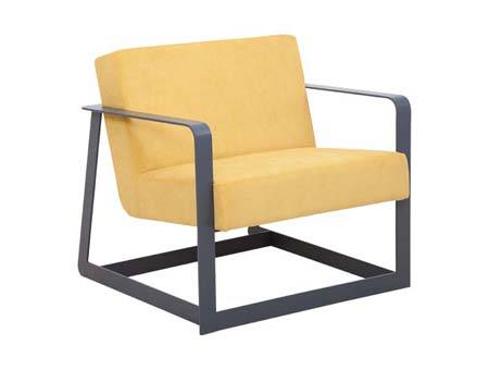 Taurus Armchair Crs 