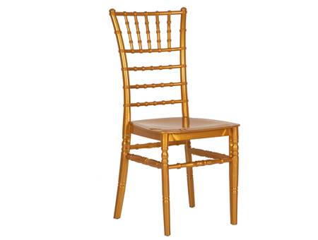 Tıffany Chair