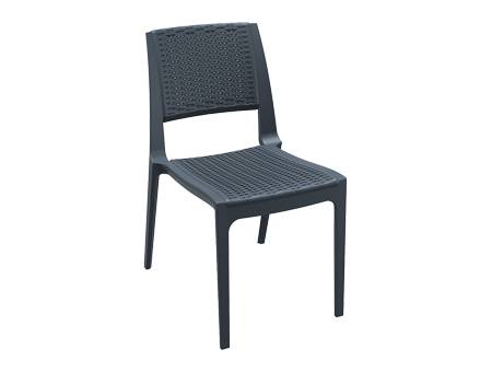 Verona Chair